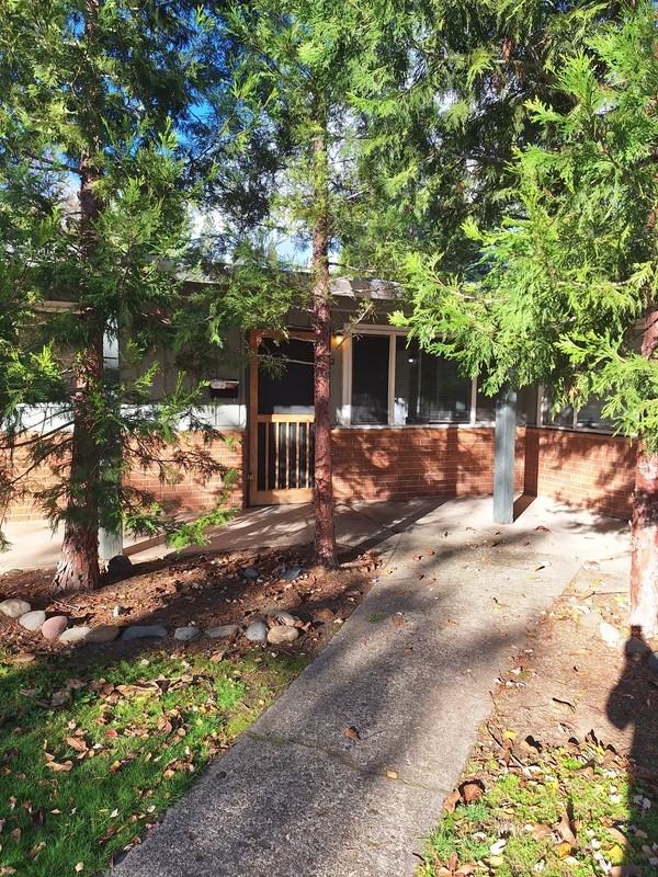 801 Ashland St #2 - Photo 2 of 33