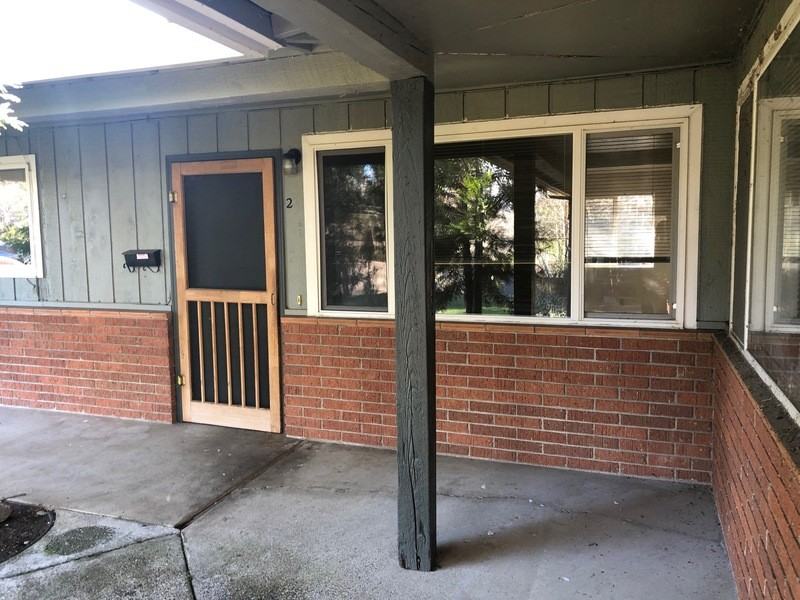 801 Ashland St #2 - Photo 4 of 33