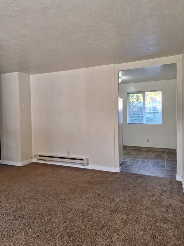 801 Ashland St #2 - Photo 6 of 33