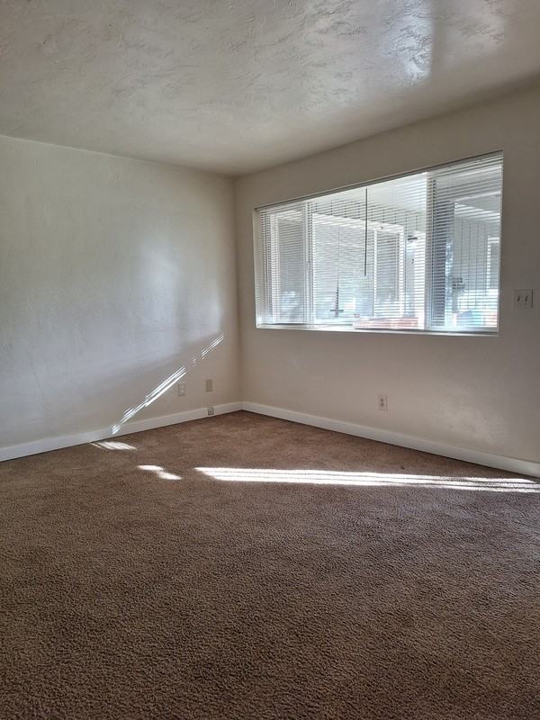 801 Ashland St #2 - Photo 7 of 33