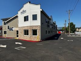 featured image of 1935 Table Rock Rd #18