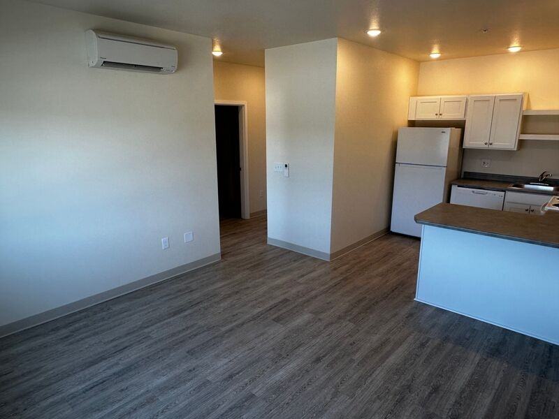 1935 Table Rock Rd #18 - Photo 4 of 16