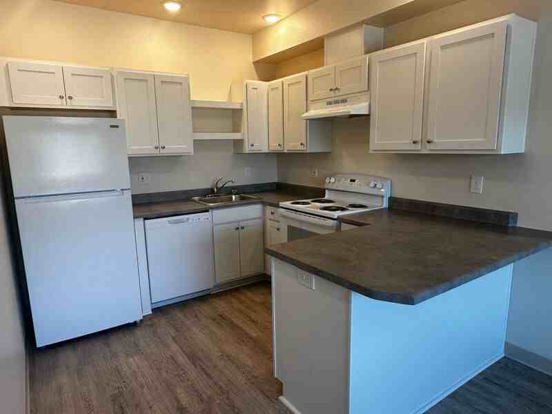 1935 Table Rock Rd #18 - Photo 5 of 16