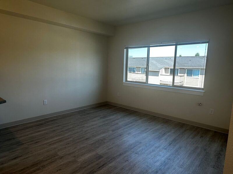 1935 Table Rock Rd #18 - Photo 6 of 16