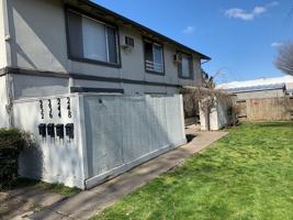 featured image of 248 W Clark St