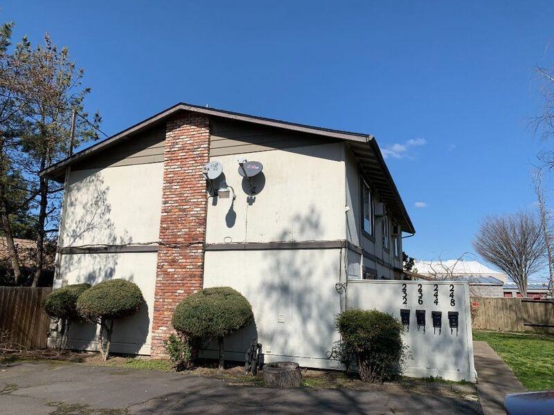 248 W Clark St - Photo 2 of 22