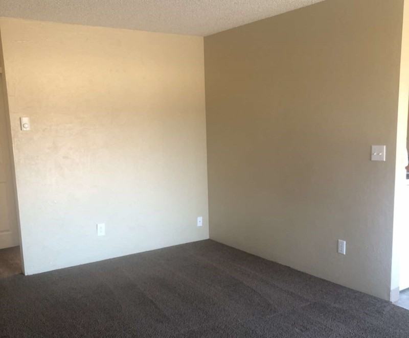 248 W Clark St - Photo 4 of 22