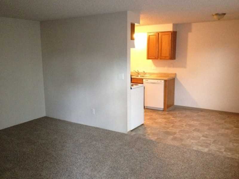 248 W Clark St - Photo 6 of 22