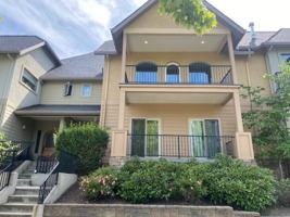 featured image of 528 W Nevada St