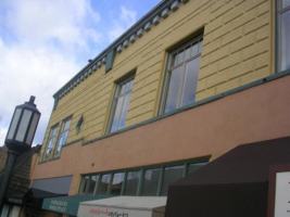 featured image of 395 E Main St #5