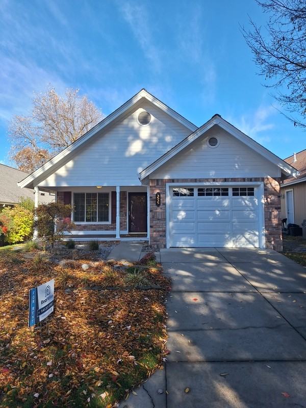 3535 Southvillage Drive - Photo 2 of 20