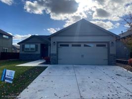 featured image of 2534 Nw Hemlock Way