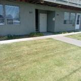 217 Northwest 7th Street - Photo 1 of 1