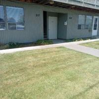 featured image of 217 Nw 7th St