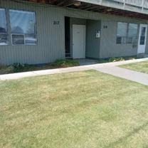 217 Nw 7th St - Photo 1 of 1