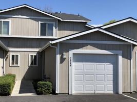 featured image of 2444 Sw 23rd St