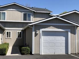 2444 Sw 23rd St - Photo 1 of 1