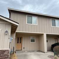 featured image of 2250 Sw 21st St #10