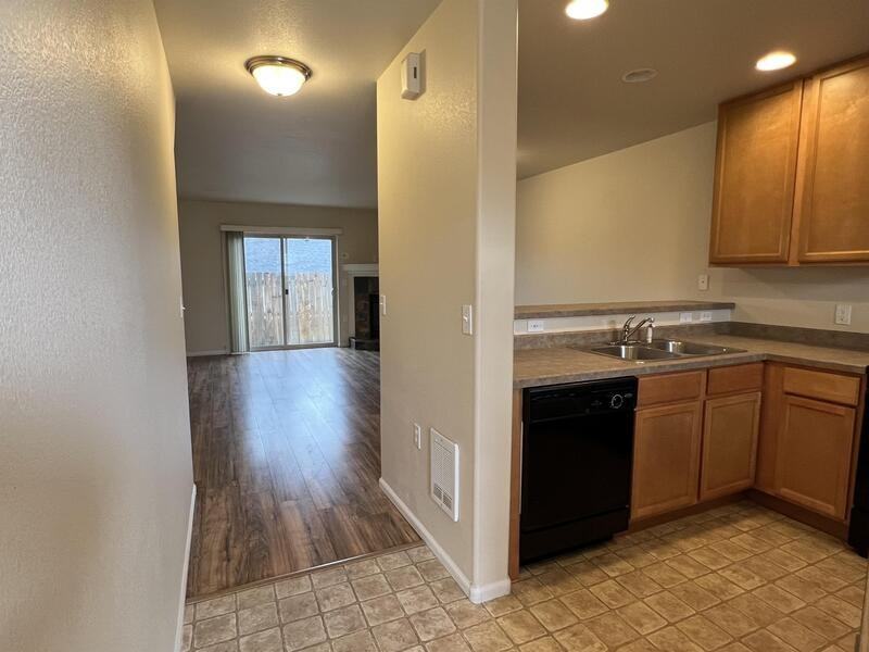 2250 Sw 21st St #10 - Photo 2 of 26