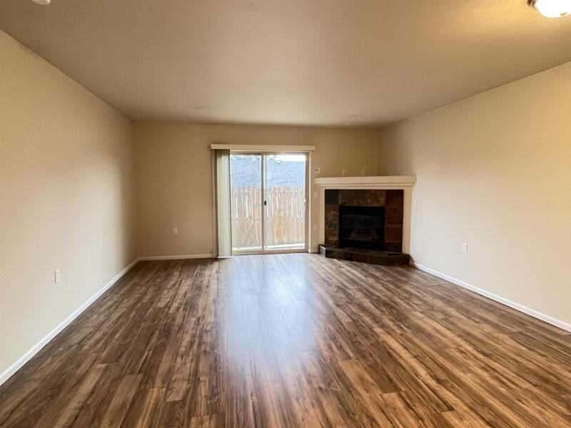 2250 Sw 21st St #10 - Photo 6 of 26