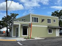 133 Northeast Main Street - Photo 1 of 1