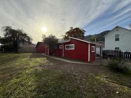 featured image of 173 Southeast Lane Avenue