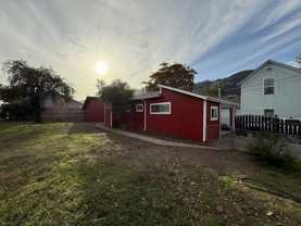 173 Southeast Lane Avenue - Photo 1 of 1