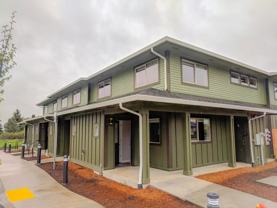 8300 Se Flavel St #104 - Photo 1 of 1