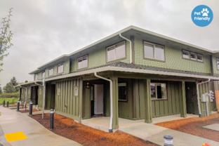 8300 Se Flavel St #101 - Photo 1 of 1