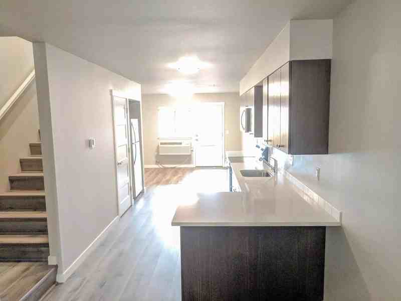 8300 Se Flavel St #101 - Photo 2 of 16