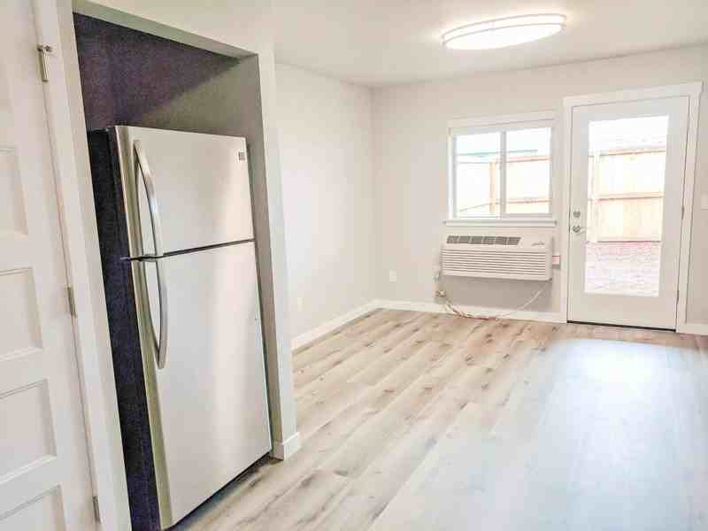 8300 Se Flavel St #101 - Photo 4 of 16