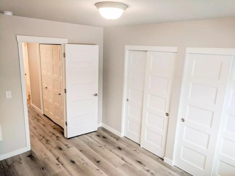 8300 Se Flavel St #101 - Photo 5 of 16