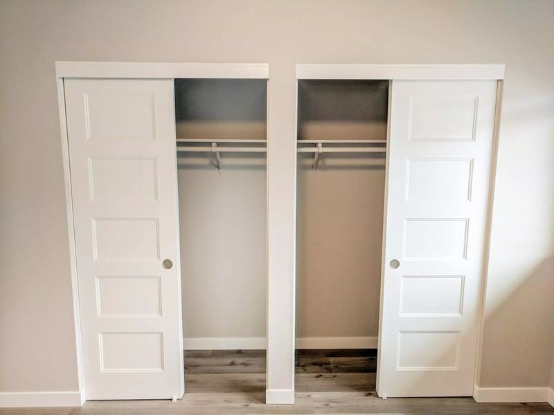 8300 Se Flavel St #101 - Photo 6 of 16