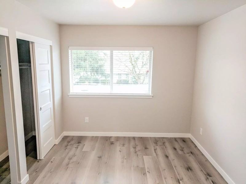 8300 Se Flavel St #101 - Photo 7 of 16