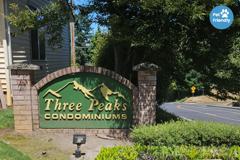 1414 Brandt Road #A10 - Photo 1 of 1