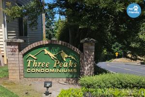 featured image of 1414 Brandt Road #A10