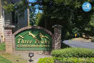 1414 Brandt Rd #A10 - Photo 1 of 1