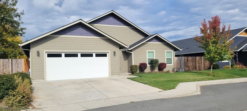 108 Sw Little Meadow Ln