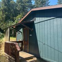 featured image of 4550 Rogue River Hwy #09