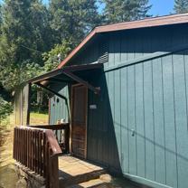 4550 Rogue River Hwy #09 - Photo 1 of 1