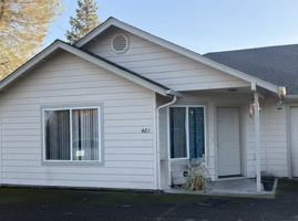 featured image of 481 W Park St