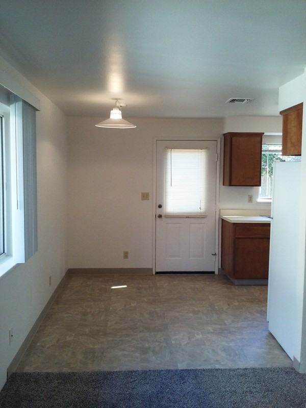 2152 Neill Rd #A - Photo 4 of 17