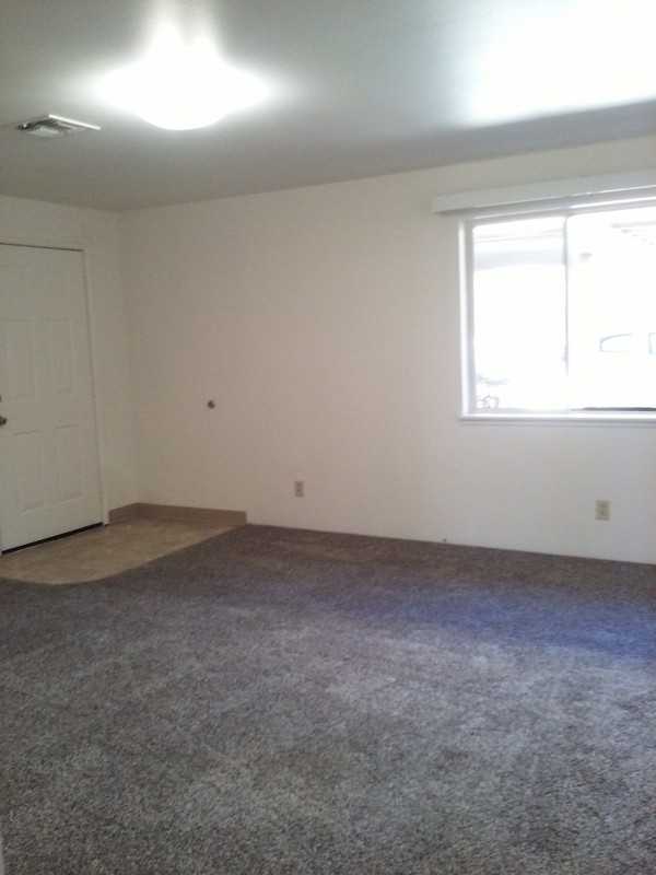 2152 Neill Rd #A - Photo 5 of 17