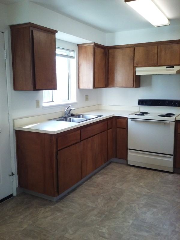 2152 Neill Rd #A - Photo 6 of 17