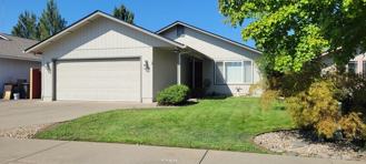 2210 Southwest Bridge Street - Photo 1 of 1