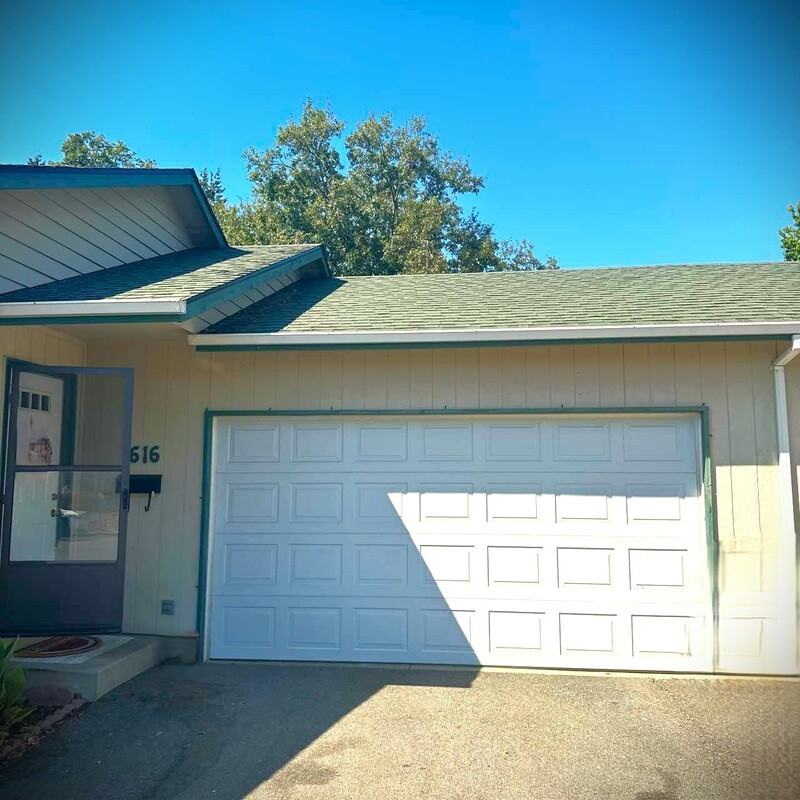 1616 Sw K St - Photo 3 of 25