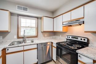 3121 Forest Run Ct. - Photo 1 of 1