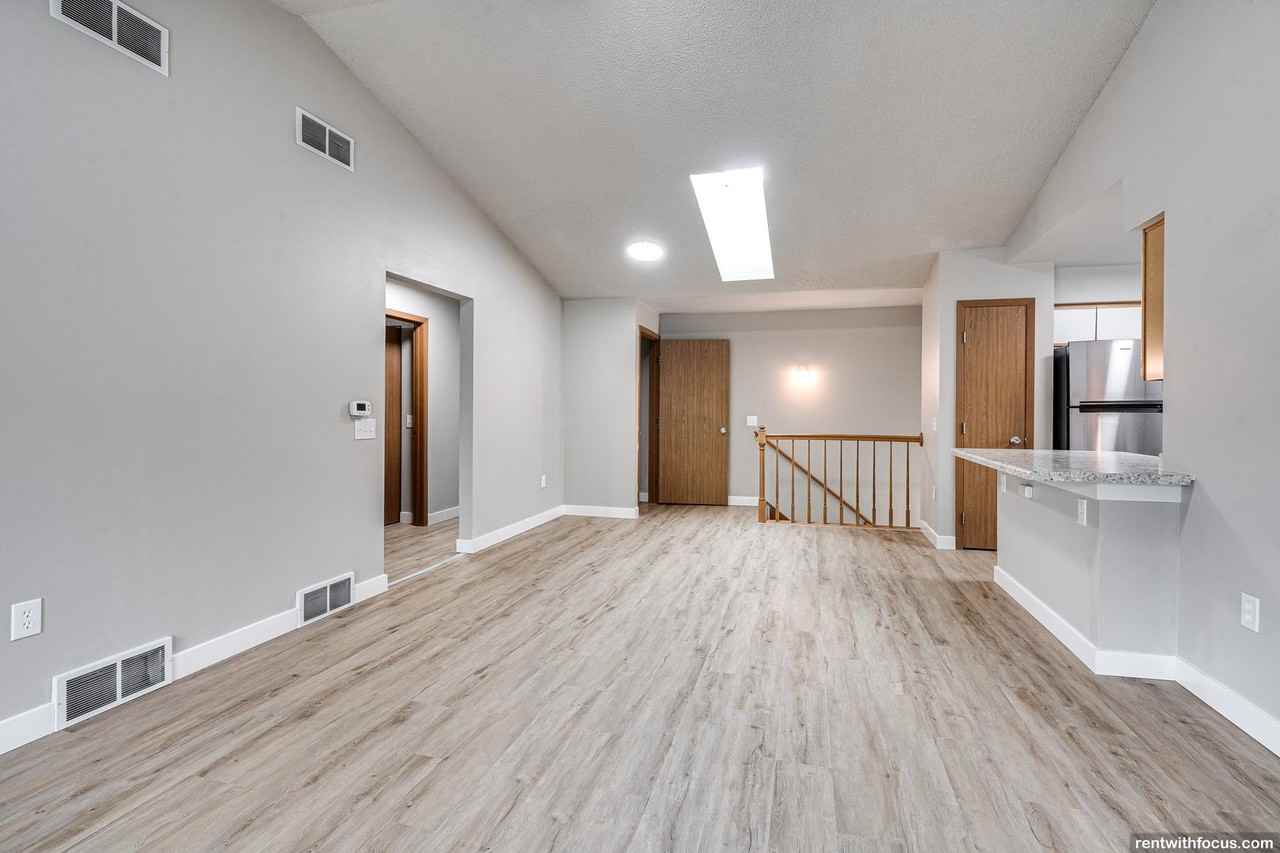 3121 Forest Run Ct. - Photo 5 of 18