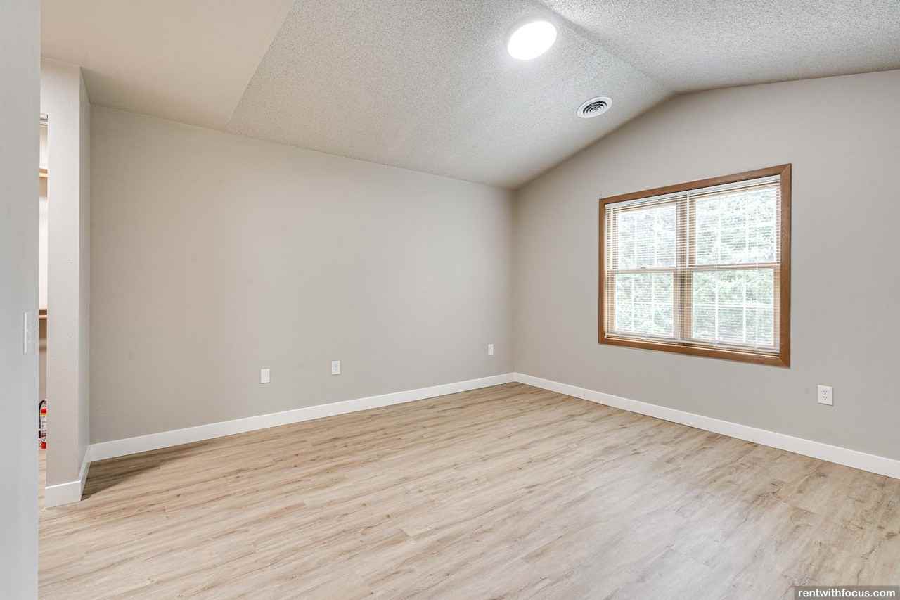 3121 Forest Run Ct. - Photo 6 of 18