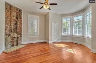 1012 E Park Ave #1-2 - Photo 1 of 1